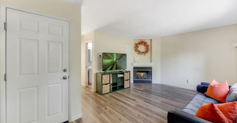 1392 Oak Ridge Dr, Colfax, CA 95713 Photo