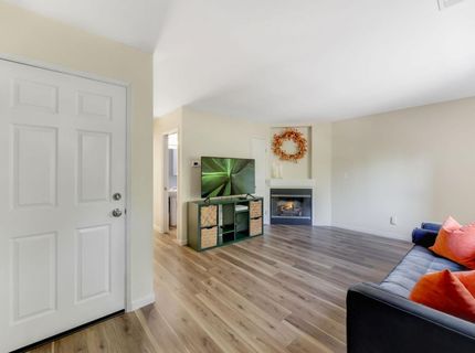 1392 Oak Ridge Dr, Colfax, CA 95713 Photo