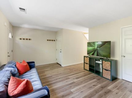 1392 Oak Ridge Dr, Colfax, CA 95713 Photo