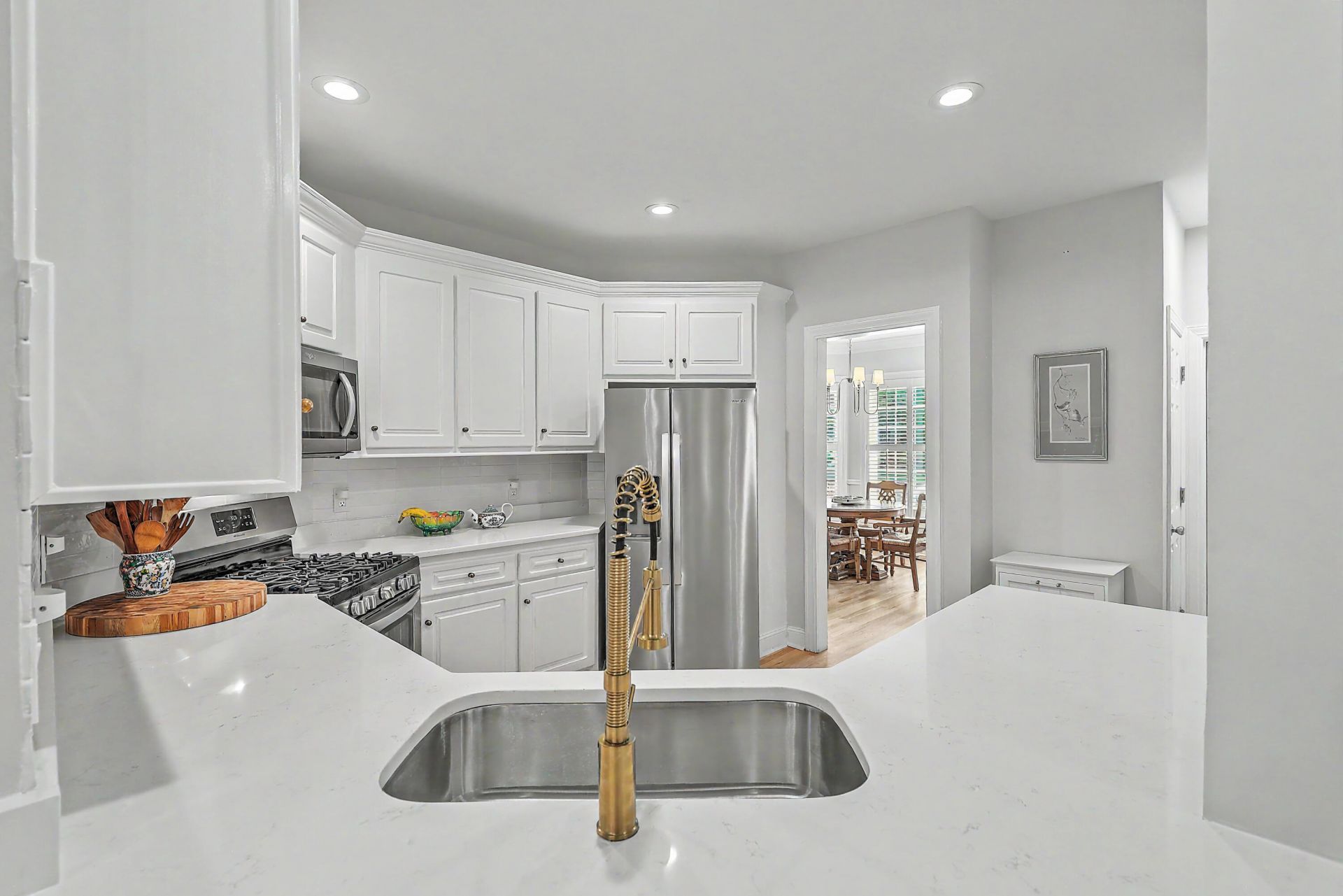 4283 Persimmon Woods Drive Photo 10