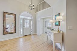 4283 Persimmon Woods Drive photo 4