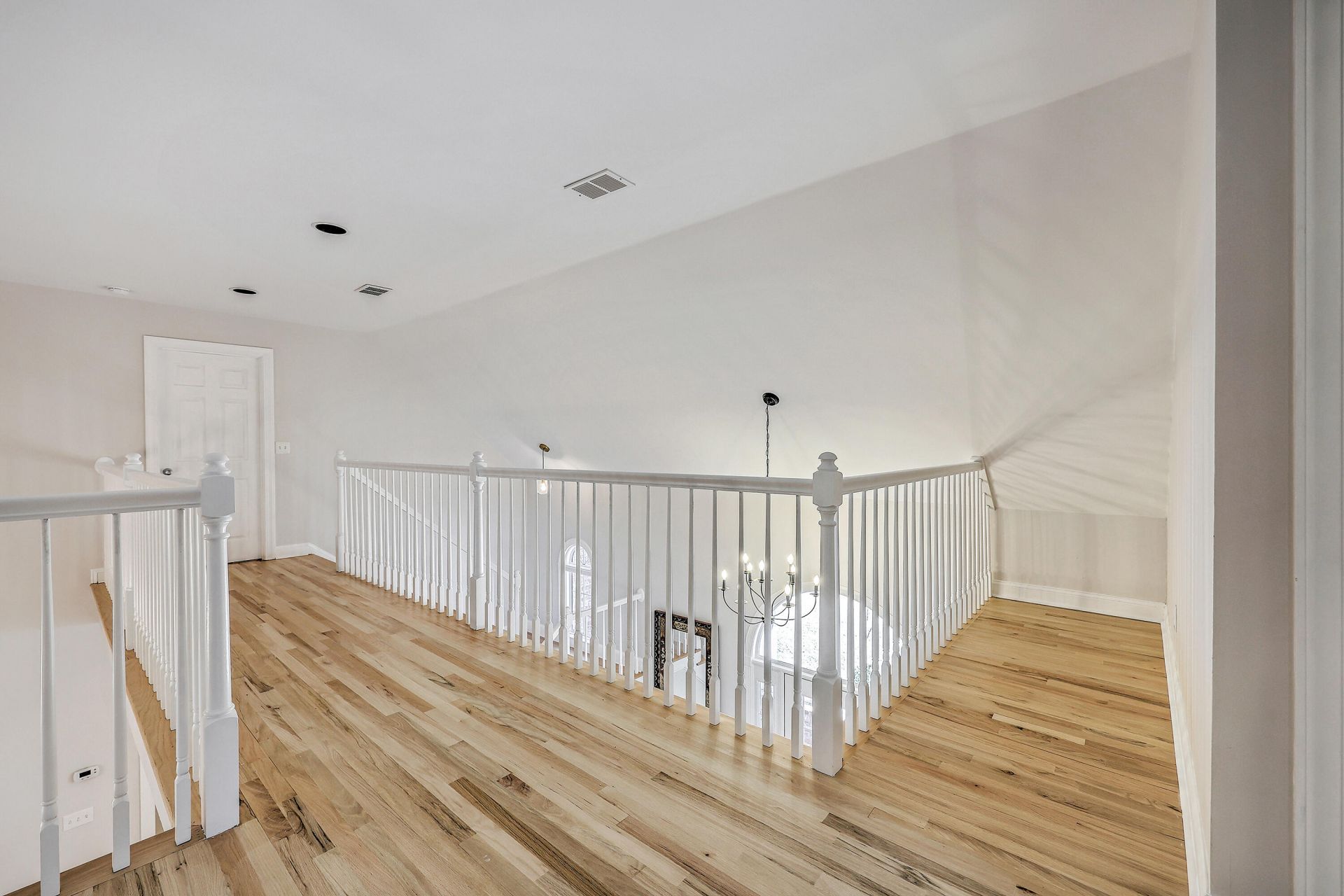 4283 Persimmon Woods Drive Photo 28