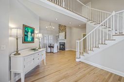 4283 Persimmon Woods Drive photo 4
