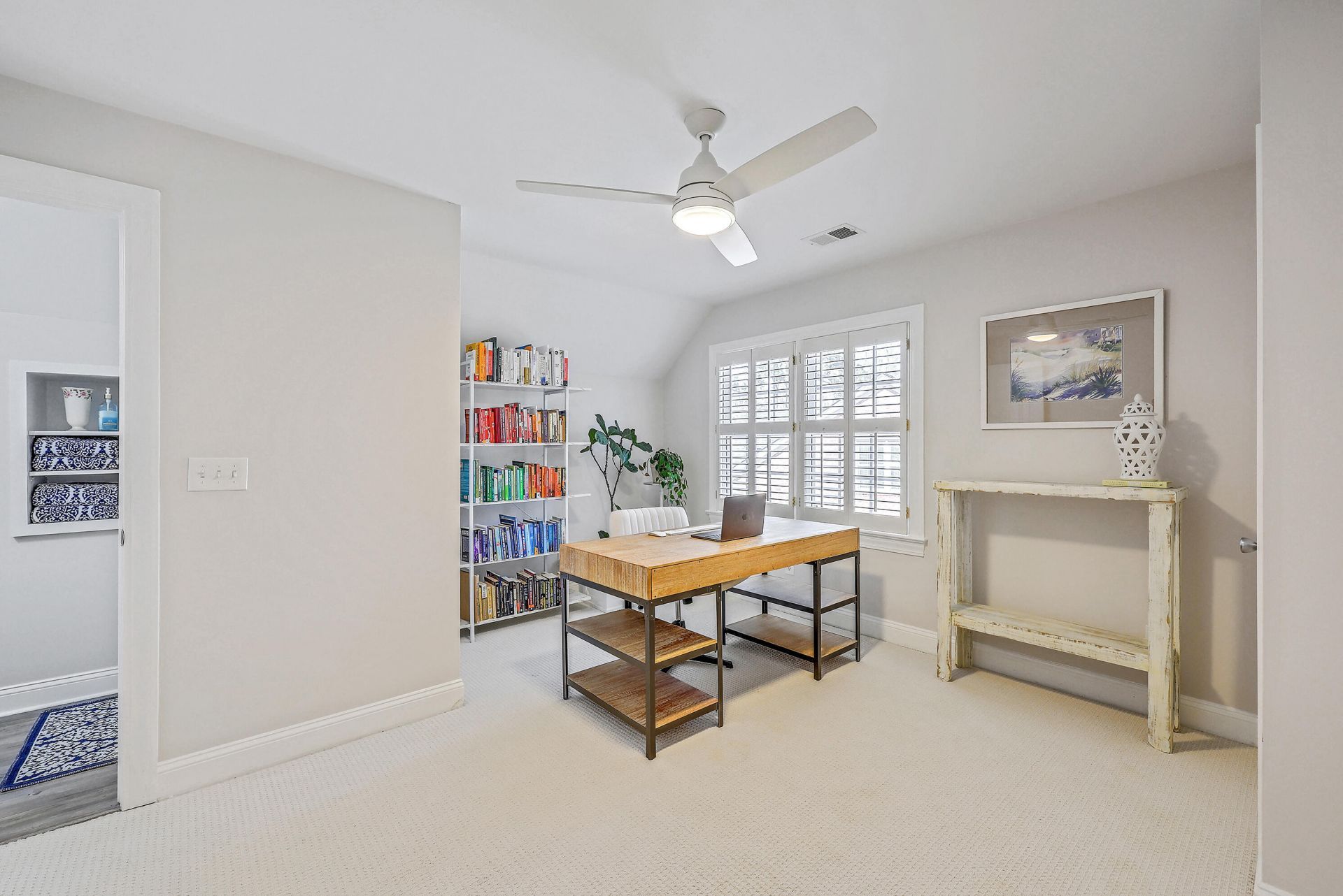 4283 Persimmon Woods Drive Photo 30