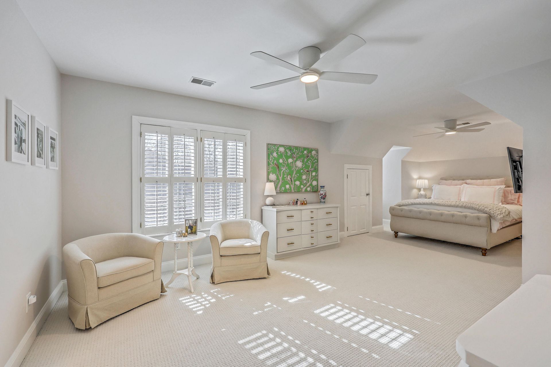 4283 Persimmon Woods Drive Photo 31