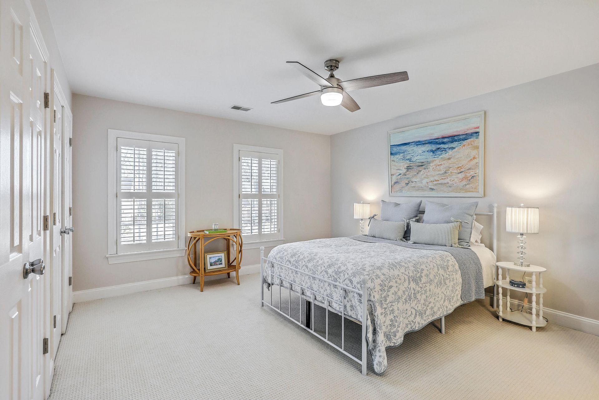 4283 Persimmon Woods Drive Photo 37
