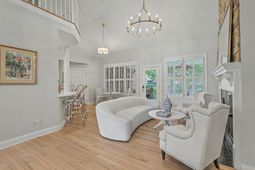 4283 Persimmon Woods Drive photo 4