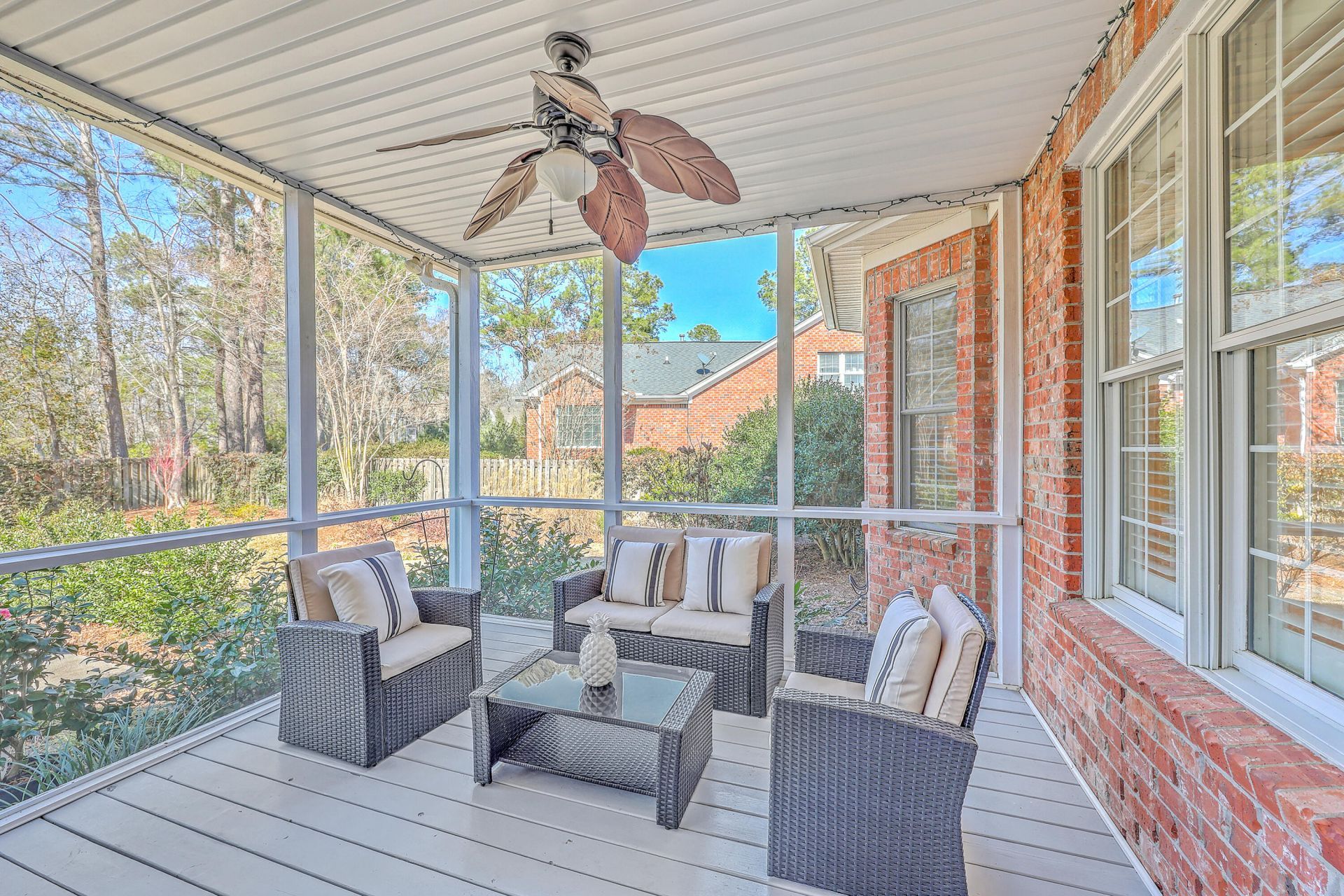 4283 Persimmon Woods Drive Photo 40