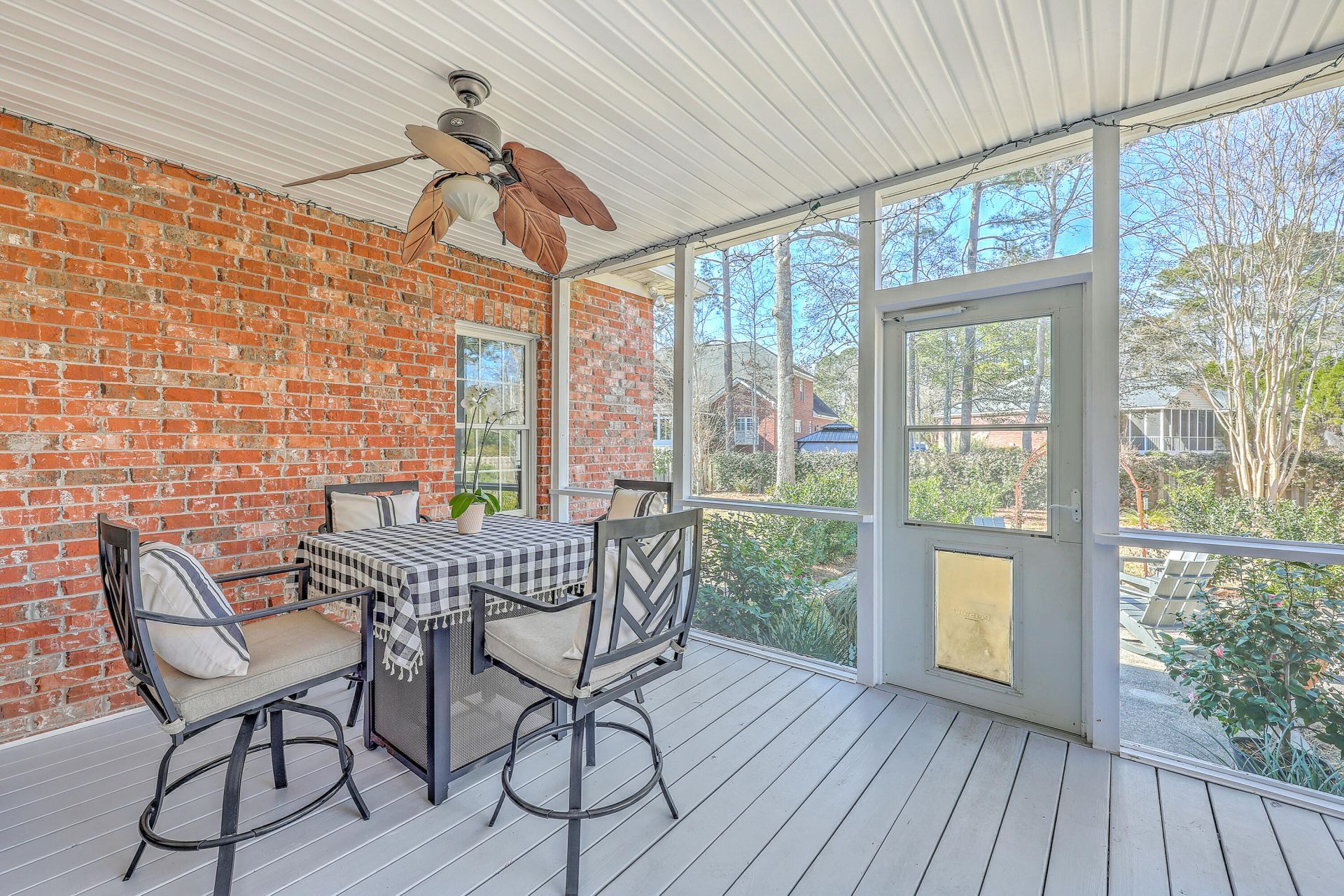 4283 Persimmon Woods Drive Photo 41