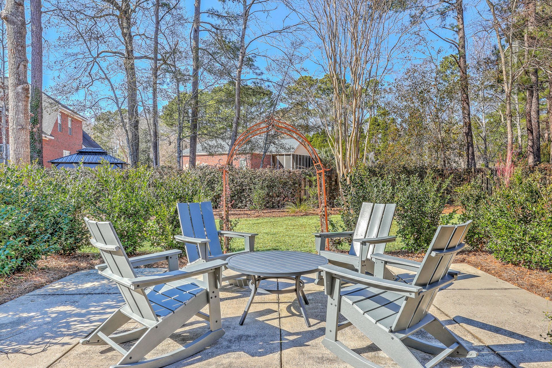 4283 Persimmon Woods Drive Photo 42