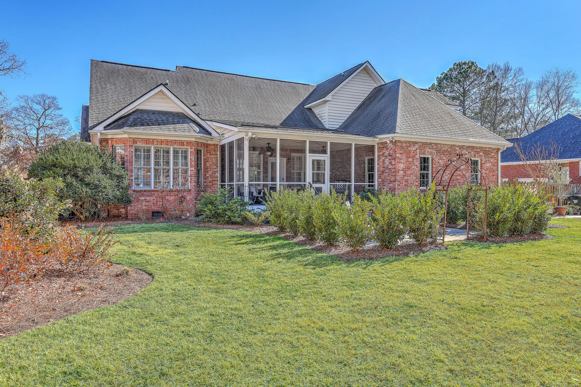 4283 Persimmon Woods Drive Photo 44