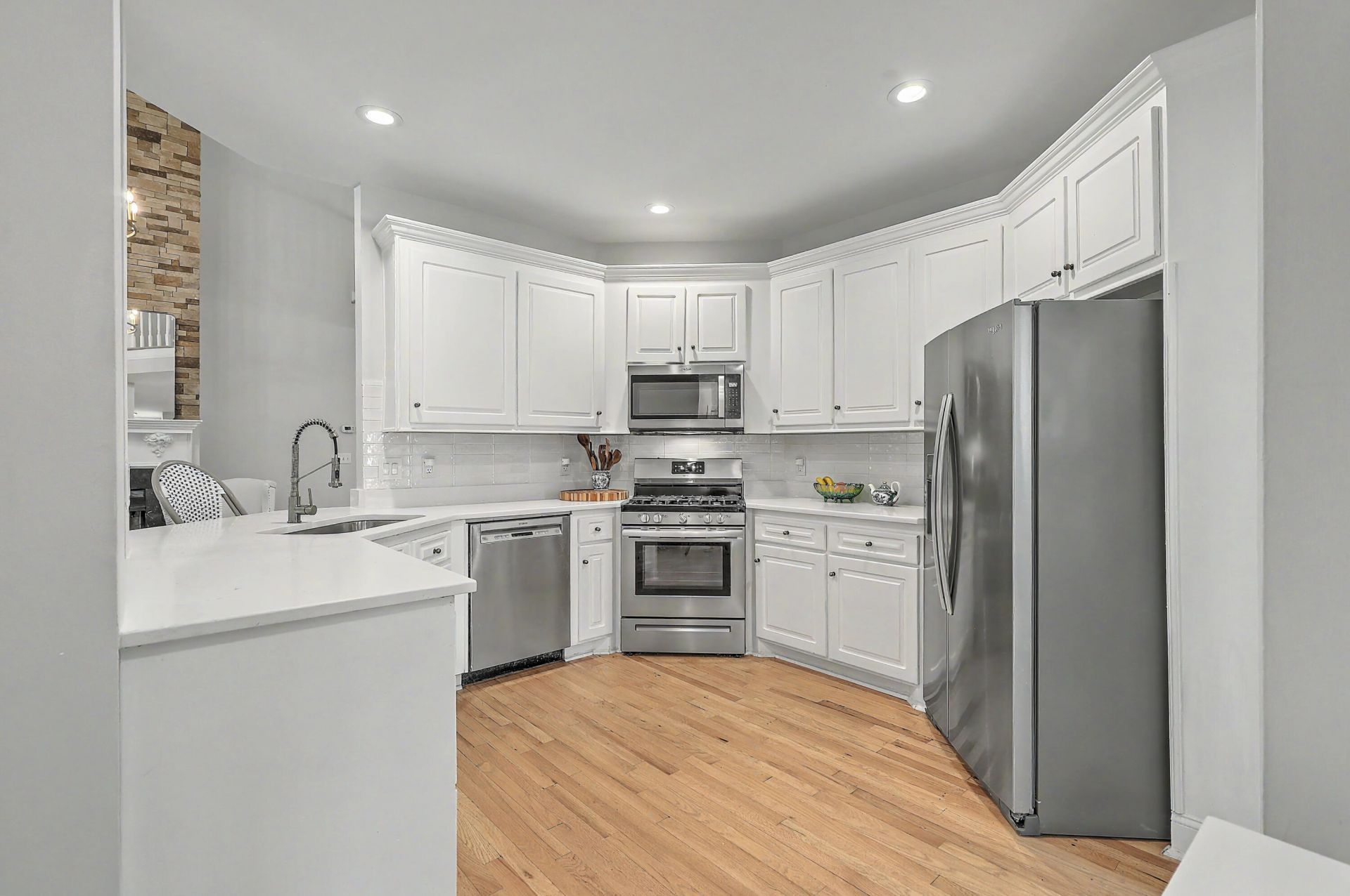 4283 Persimmon Woods Drive Photo 7