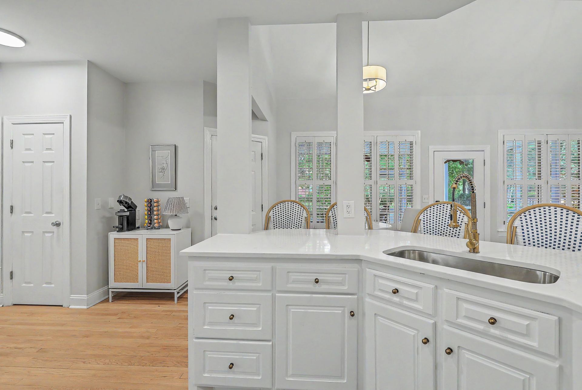 4283 Persimmon Woods Drive Photo 9
