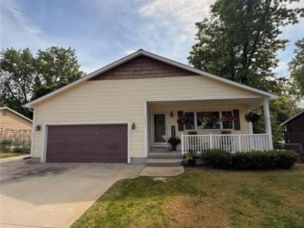 655 Sherry Drive, Orion Twp, MI 48362