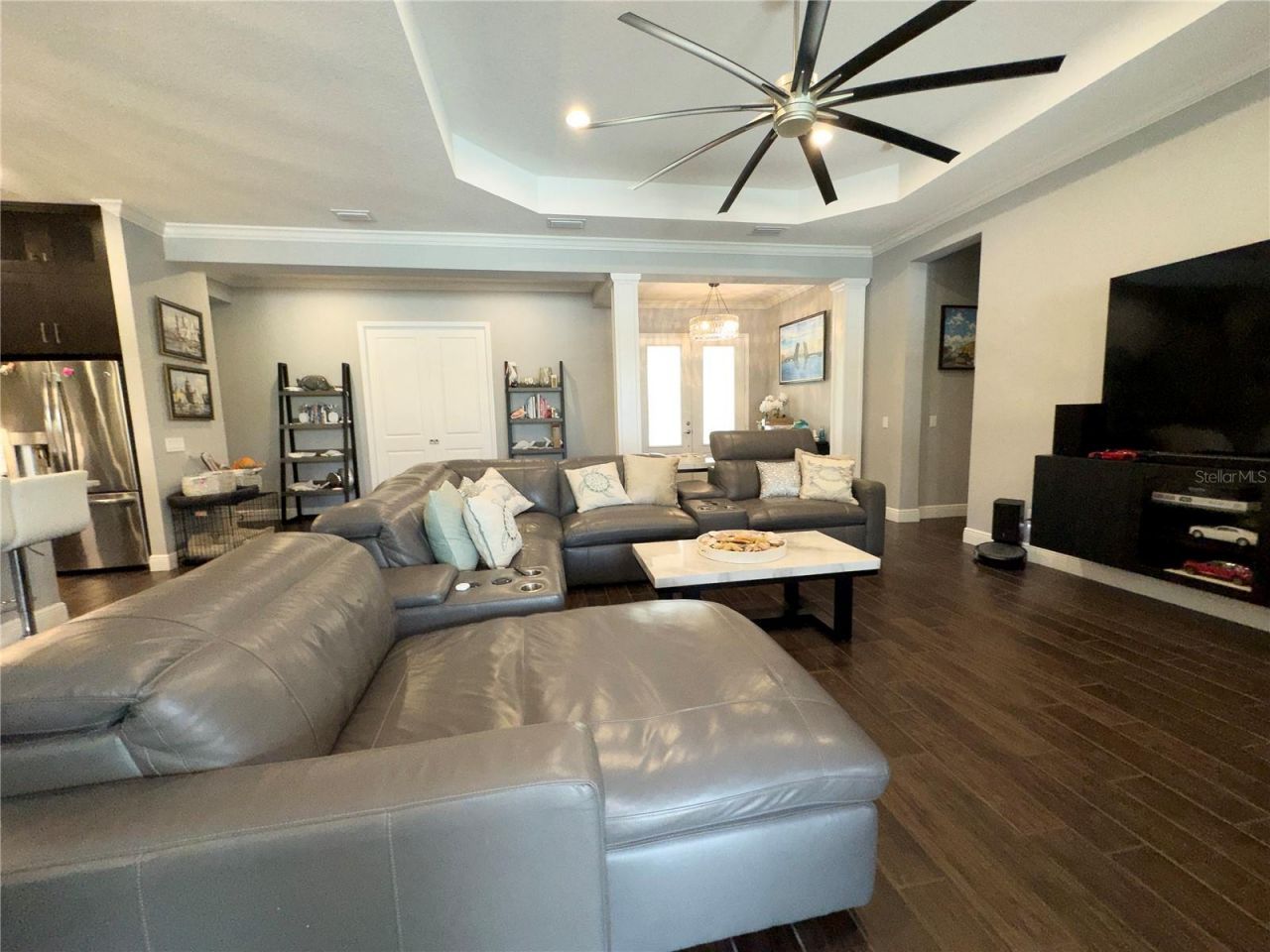 540 Regatta Way, Bradenton, FL 34208 Photo