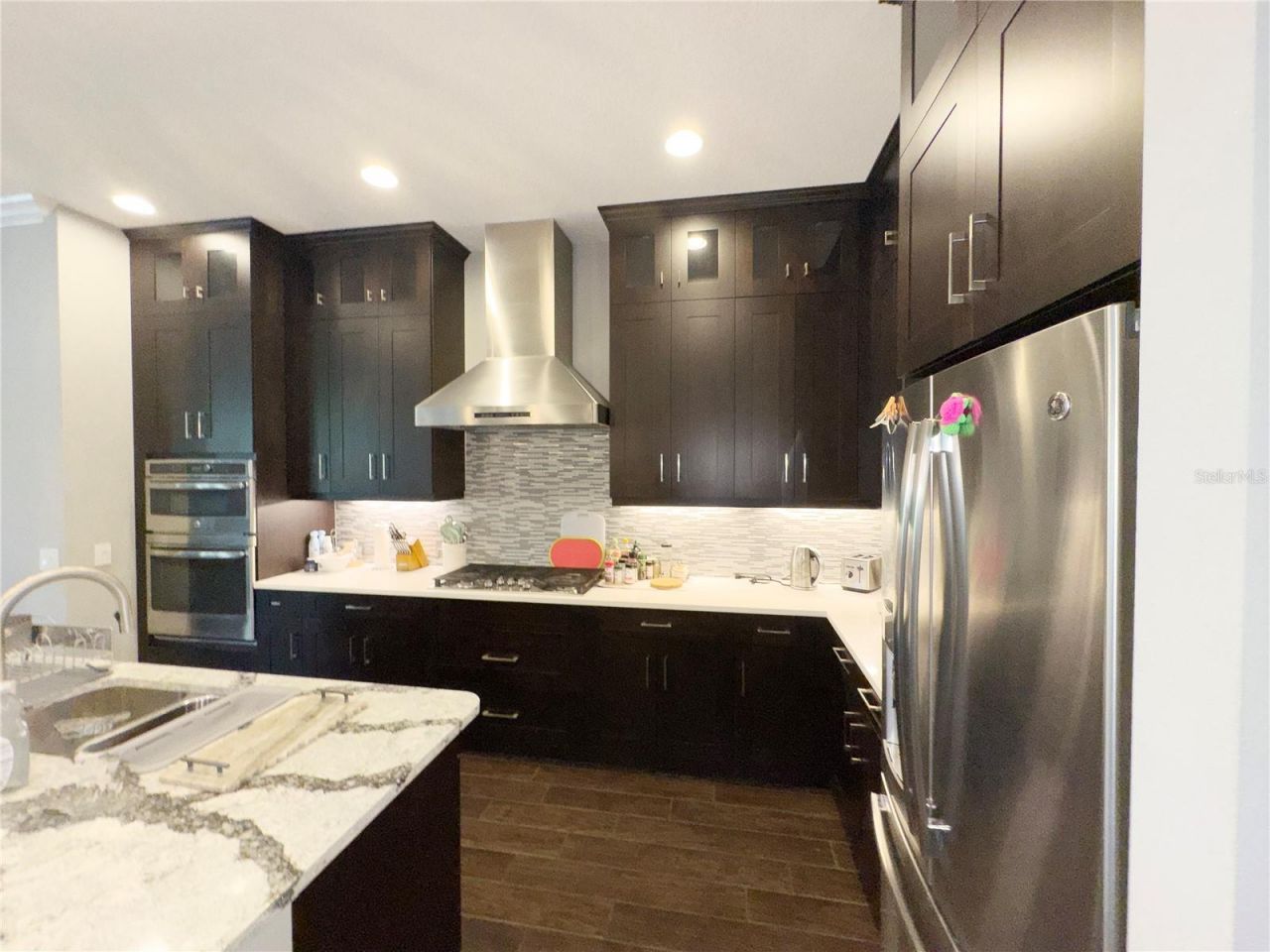 540 Regatta Way, Bradenton, FL 34208 Photo