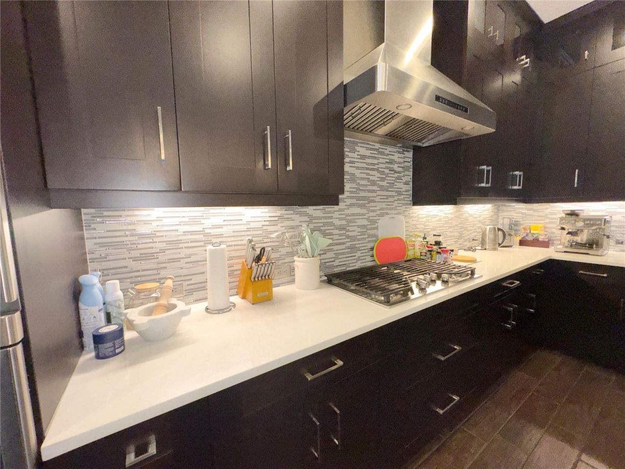 540 Regatta Way, Bradenton, FL 34208 Photo