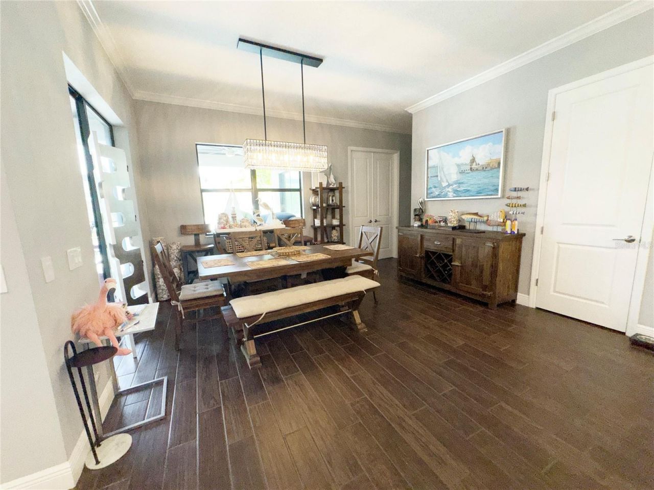 540 Regatta Way, Bradenton, FL 34208 Photo