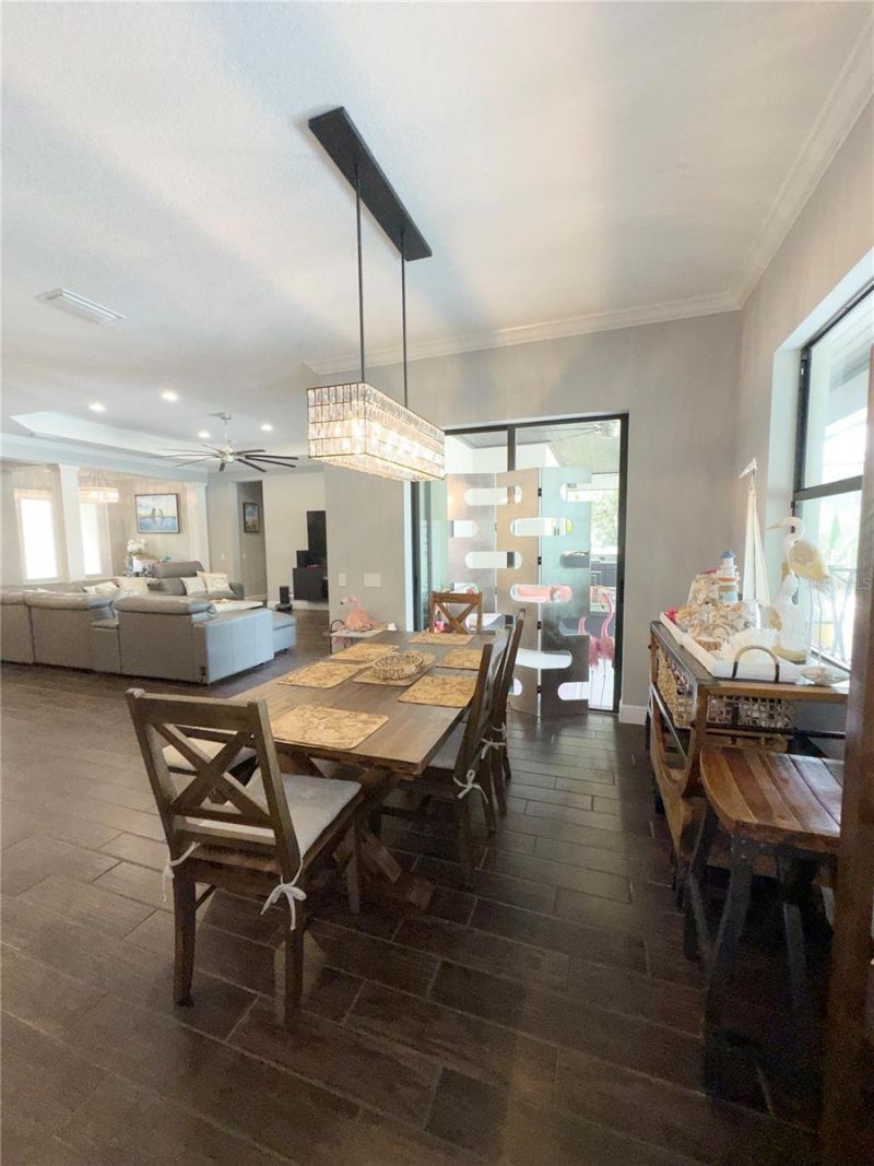 540 Regatta Way, Bradenton, FL 34208 Photo