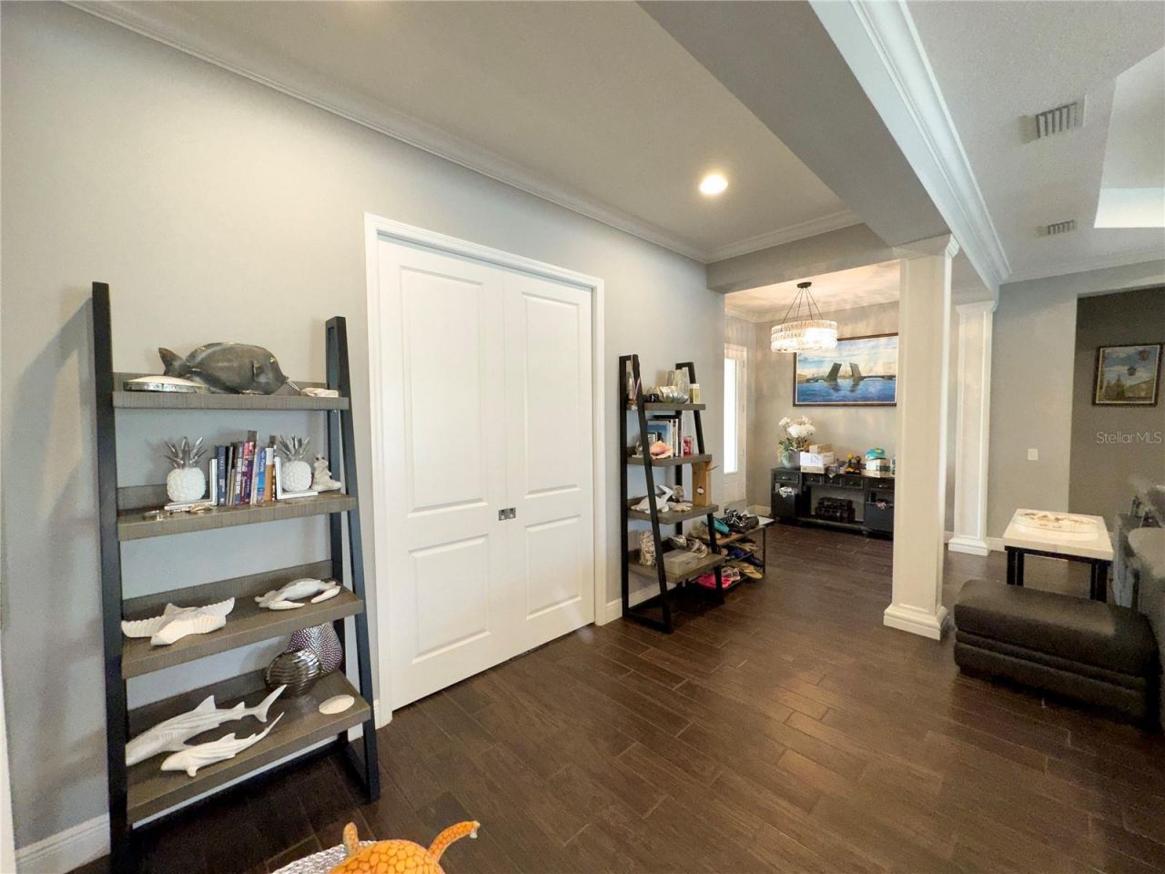 540 Regatta Way, Bradenton, FL 34208 Photo