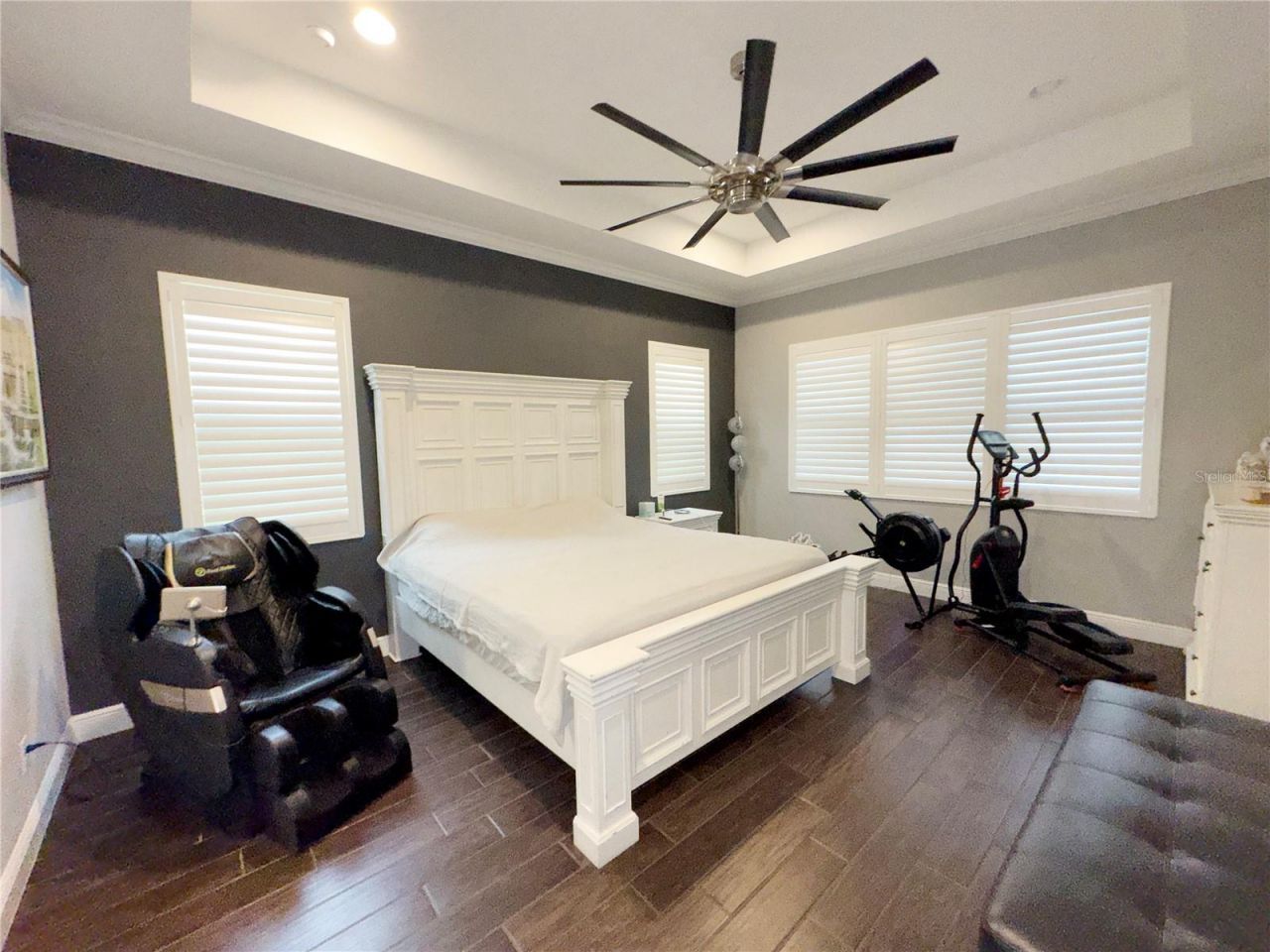 540 Regatta Way, Bradenton, FL 34208 Photo