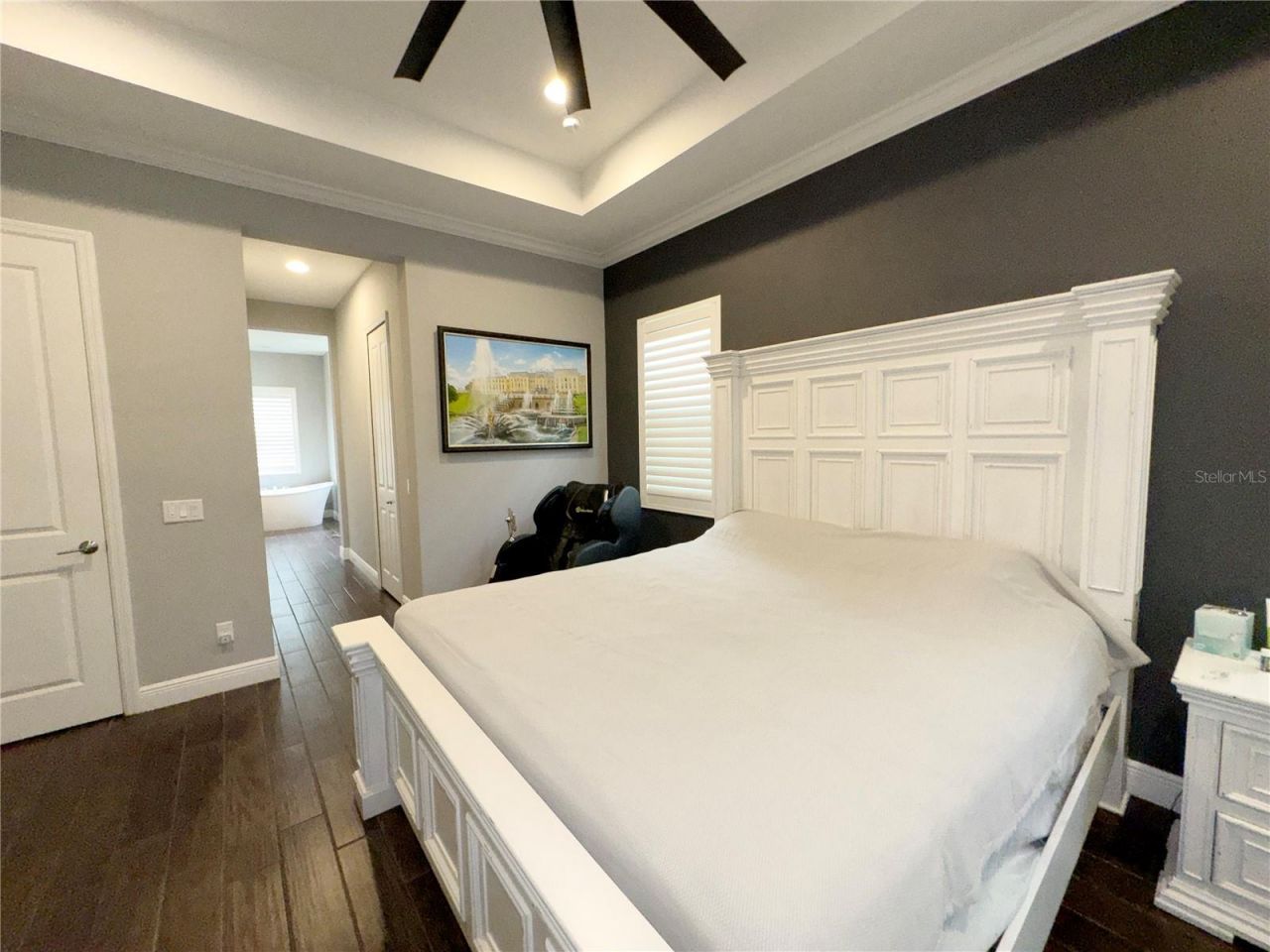540 Regatta Way, Bradenton, FL 34208 Photo