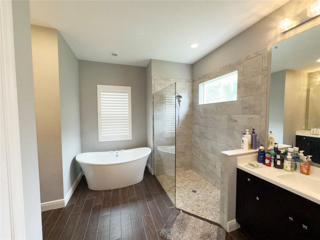540 Regatta Way, Bradenton, FL 34208 Photo