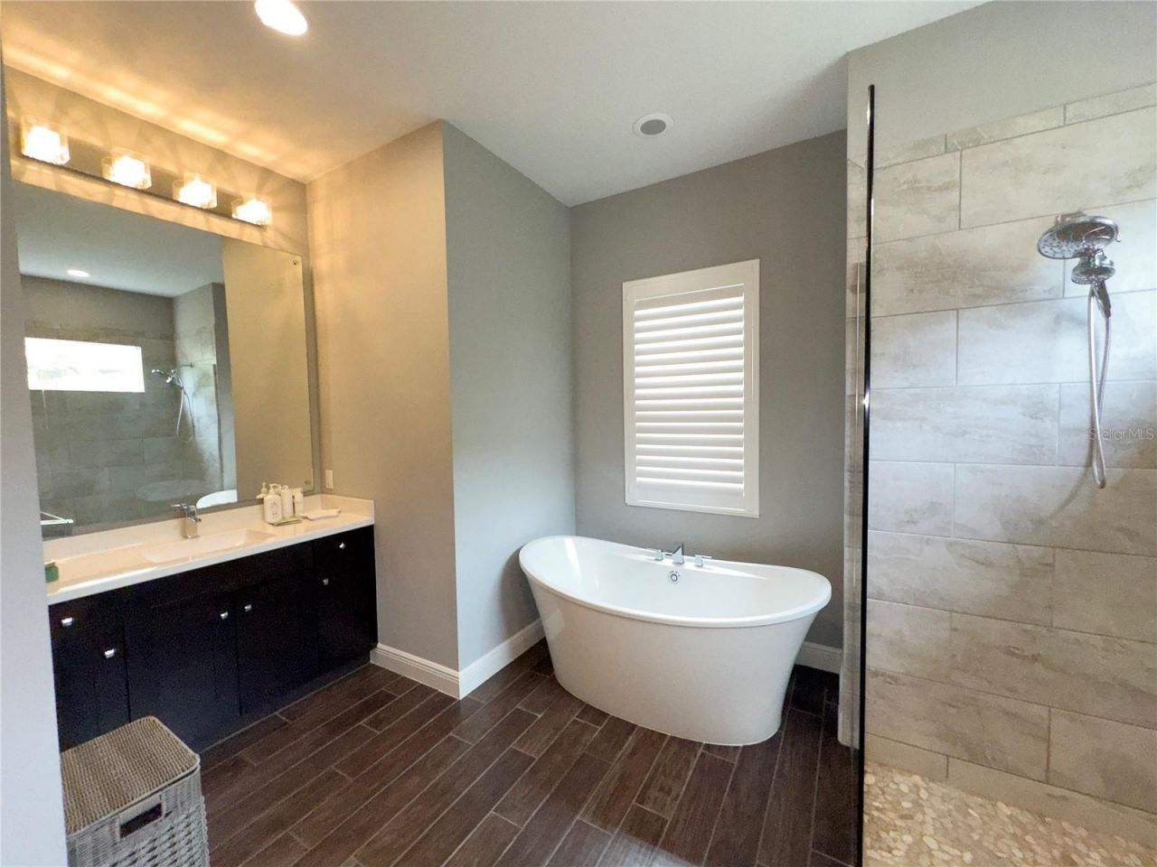 540 Regatta Way, Bradenton, FL 34208 Photo