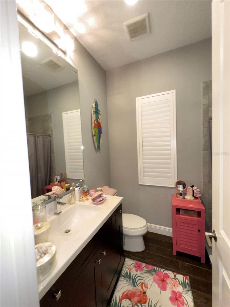 540 Regatta Way, Bradenton, FL 34208 Photo
