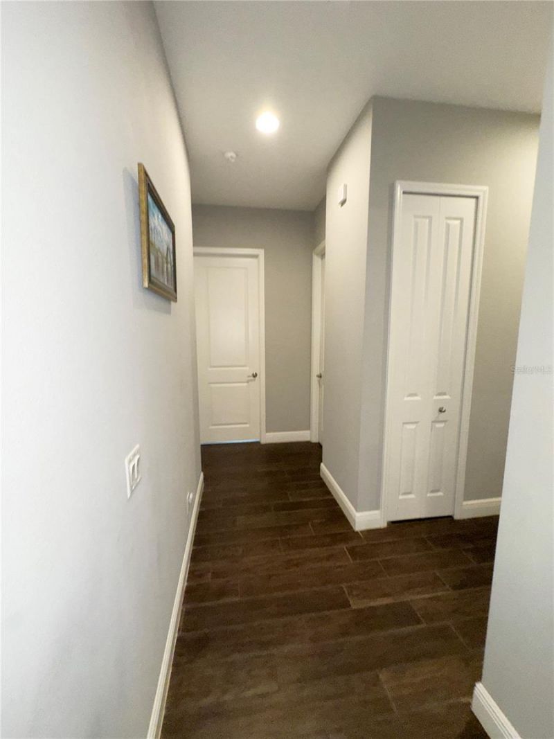 540 Regatta Way, Bradenton, FL 34208 Photo