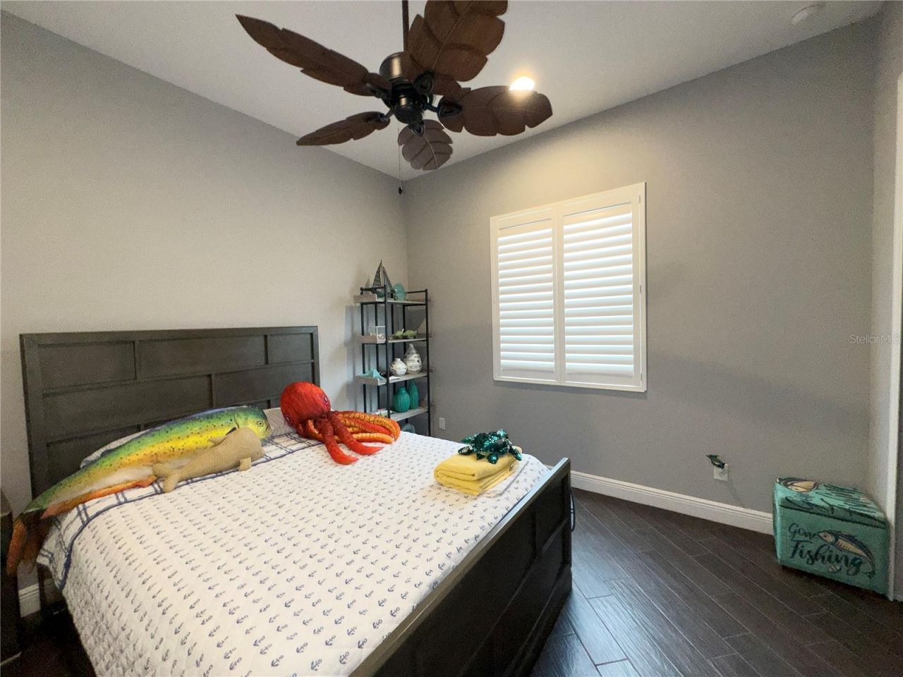 540 Regatta Way, Bradenton, FL 34208 Photo