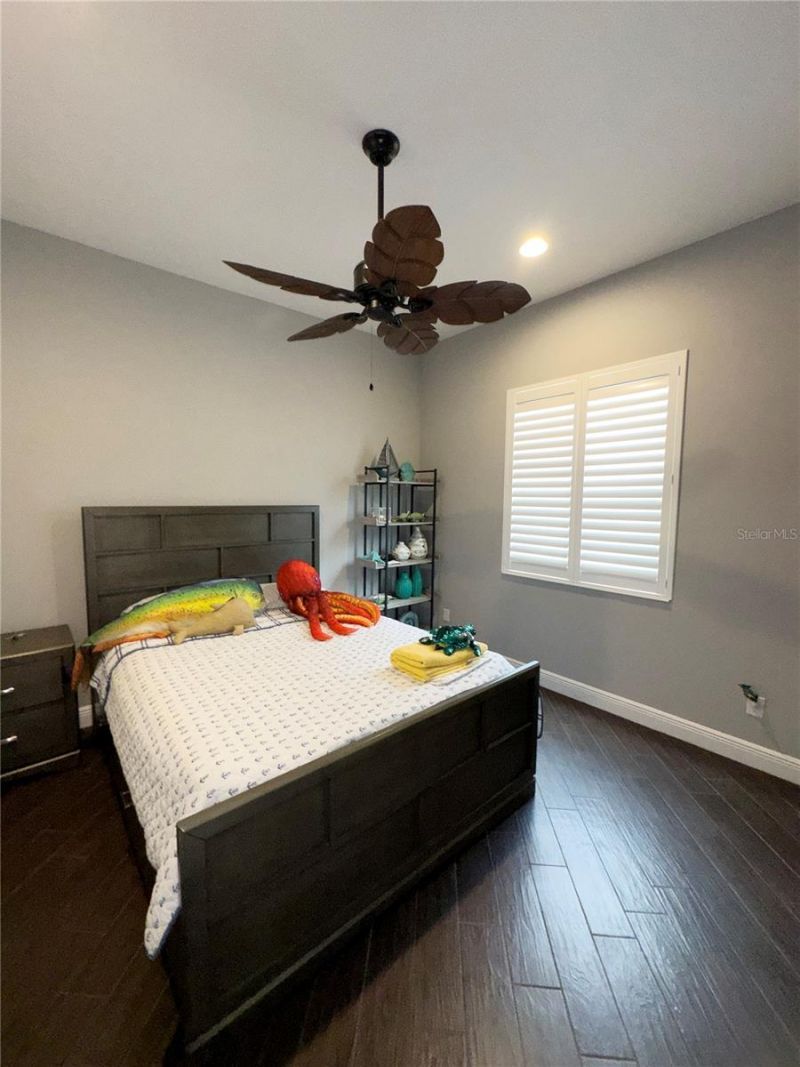 540 Regatta Way, Bradenton, FL 34208 Photo
