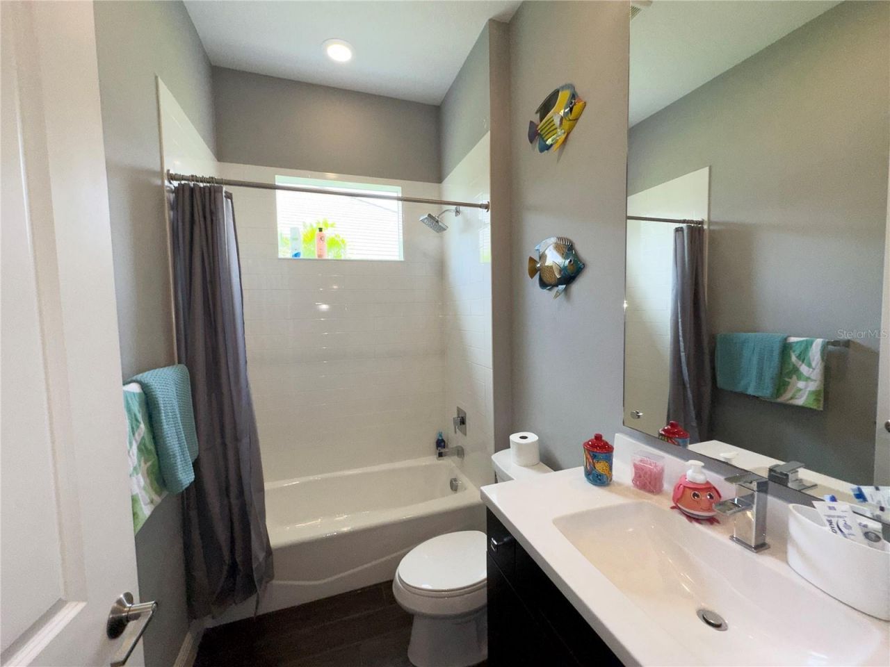 540 Regatta Way, Bradenton, FL 34208 Photo