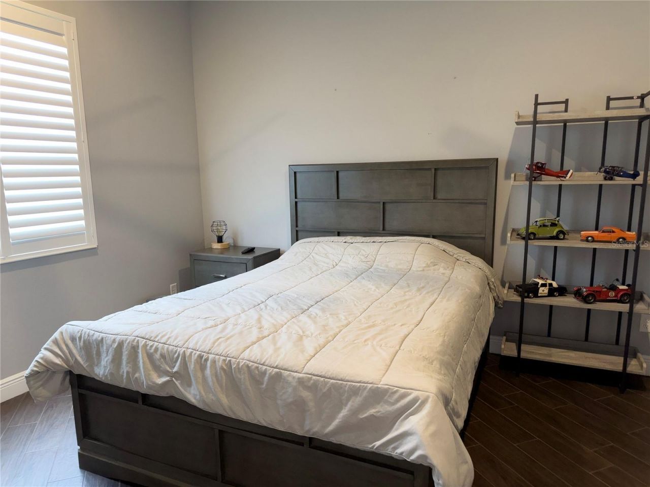 540 Regatta Way, Bradenton, FL 34208 Photo