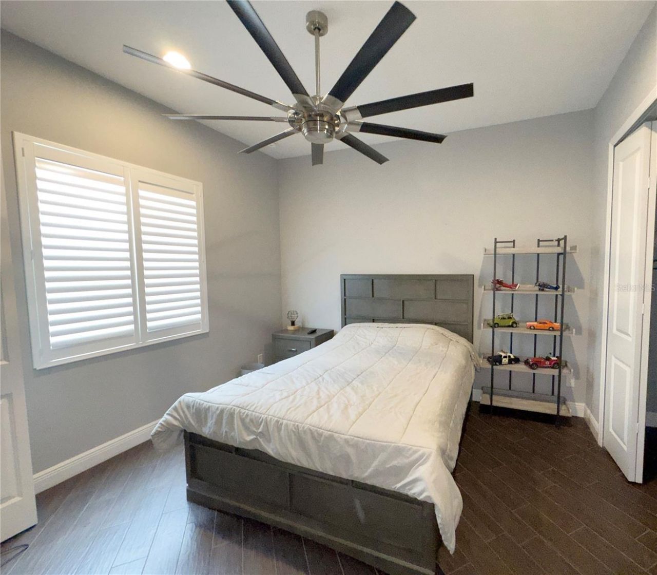 540 Regatta Way, Bradenton, FL 34208 Photo
