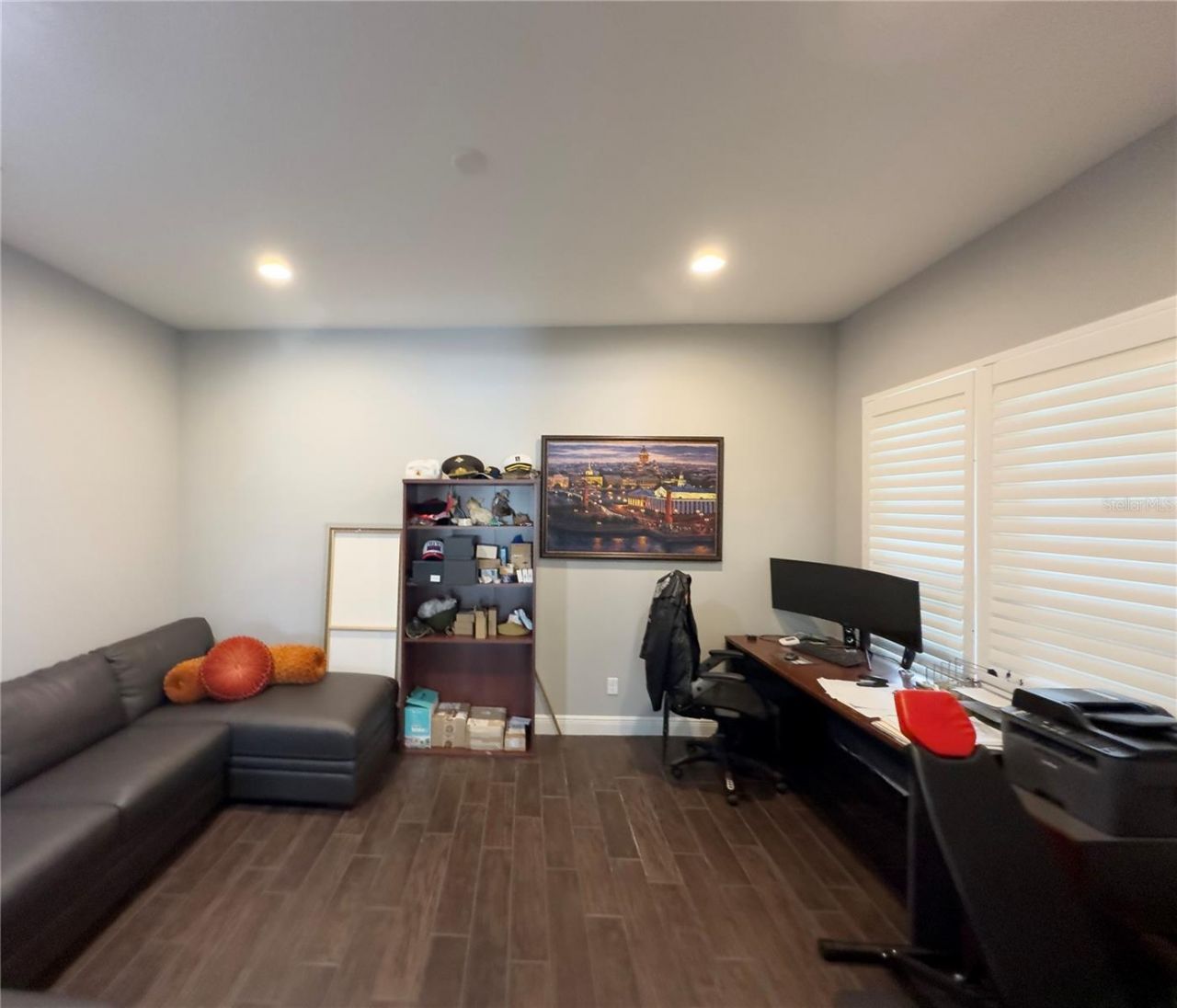 540 Regatta Way, Bradenton, FL 34208 Photo