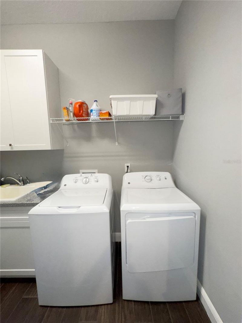 540 Regatta Way, Bradenton, FL 34208 Photo