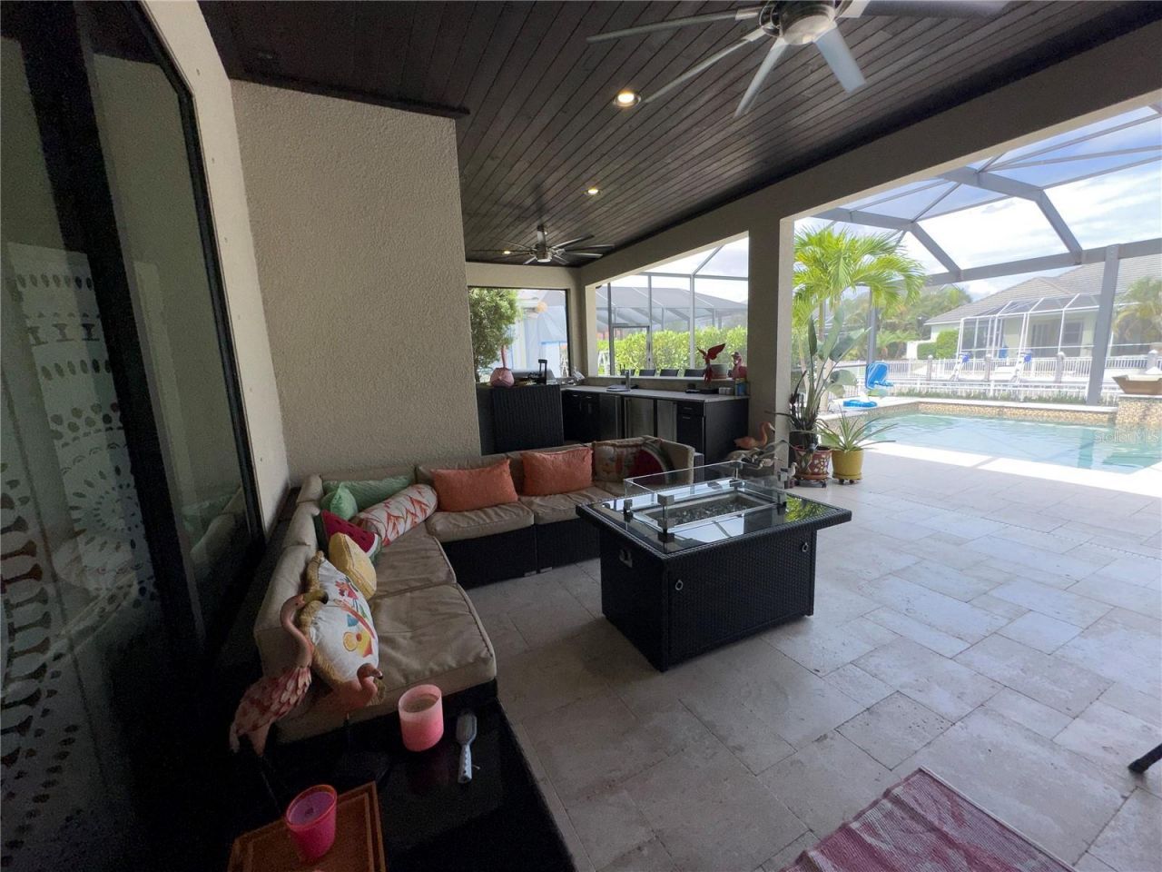 540 Regatta Way, Bradenton, FL 34208 Photo