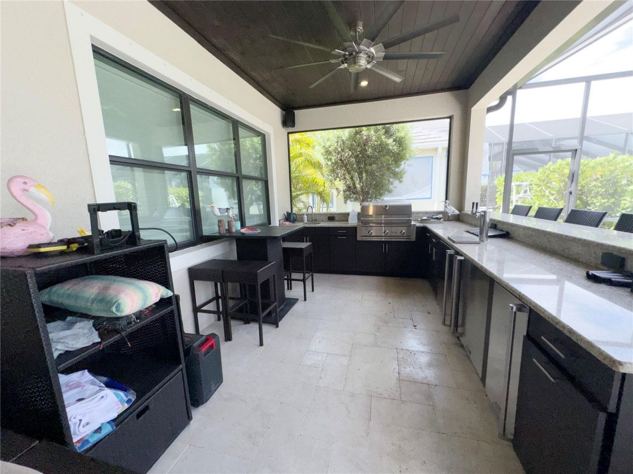 540 Regatta Way, Bradenton, FL 34208 Photo