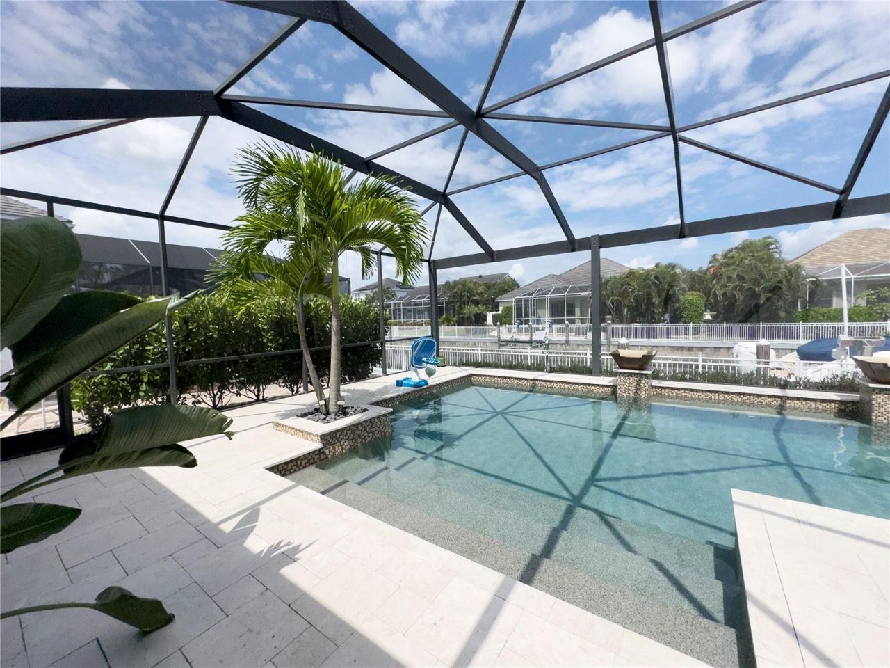 540 Regatta Way, Bradenton, FL 34208 Photo