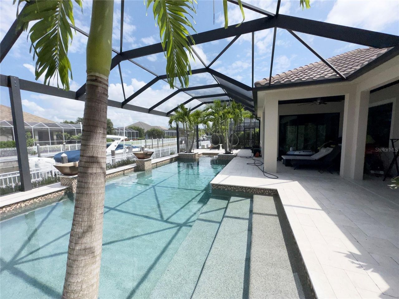 540 Regatta Way, Bradenton, FL 34208 Photo