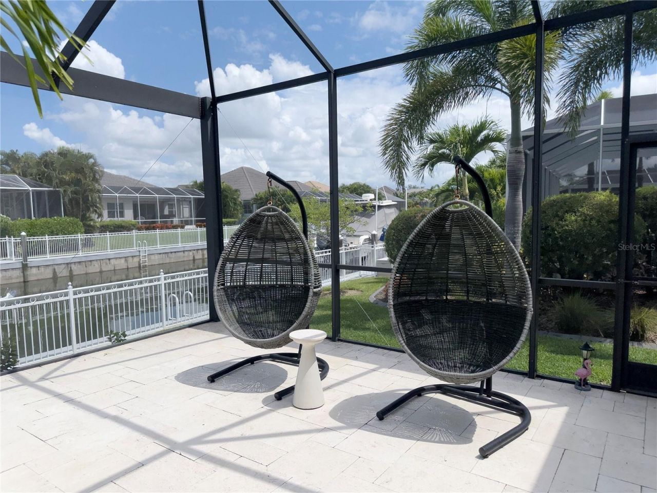 540 Regatta Way, Bradenton, FL 34208 Photo