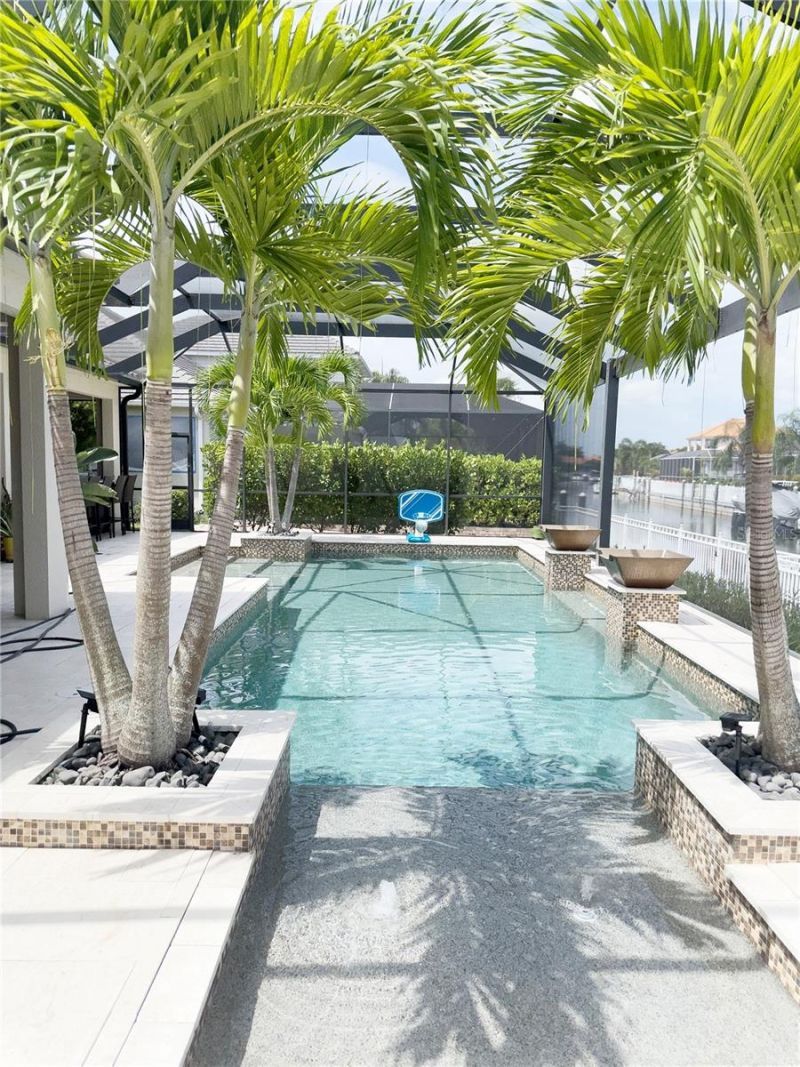 540 Regatta Way, Bradenton, FL 34208 Photo