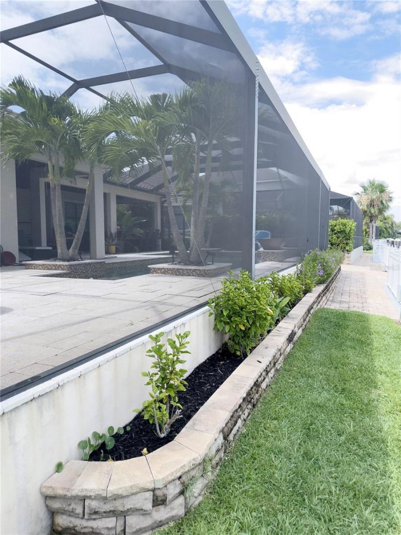 540 Regatta Way, Bradenton, FL 34208 Photo