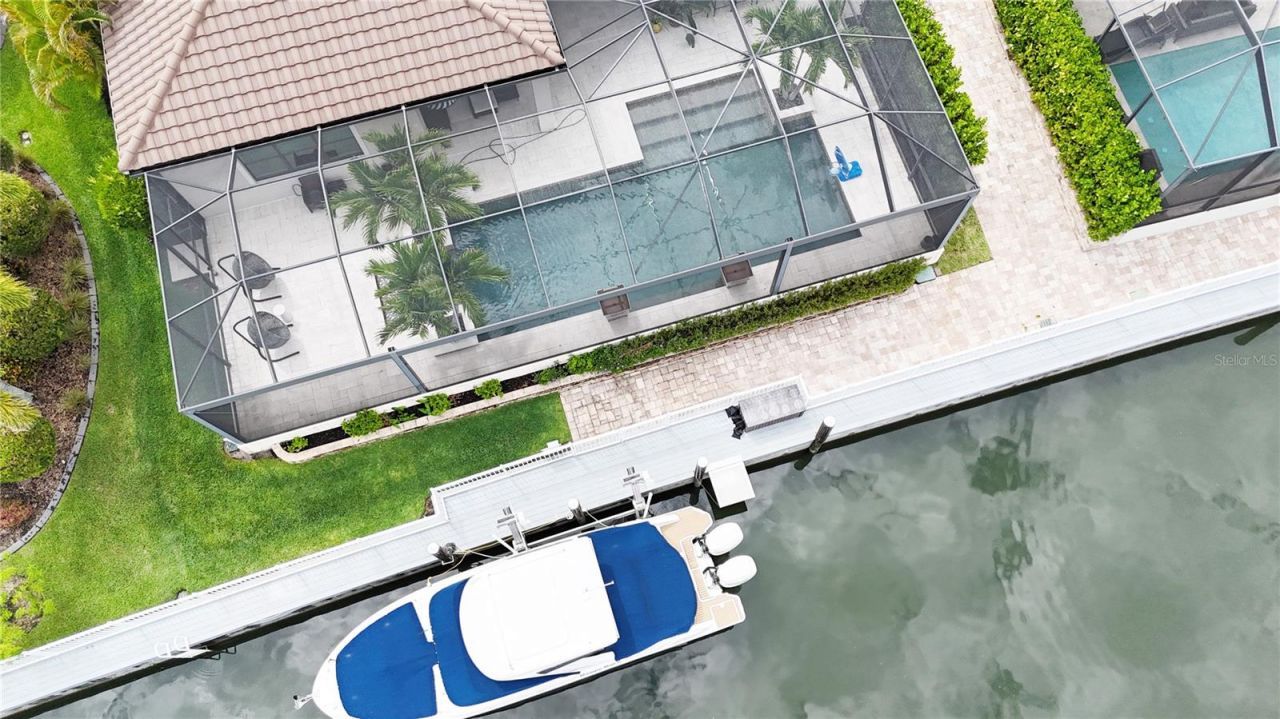 540 Regatta Way, Bradenton, FL 34208 Photo