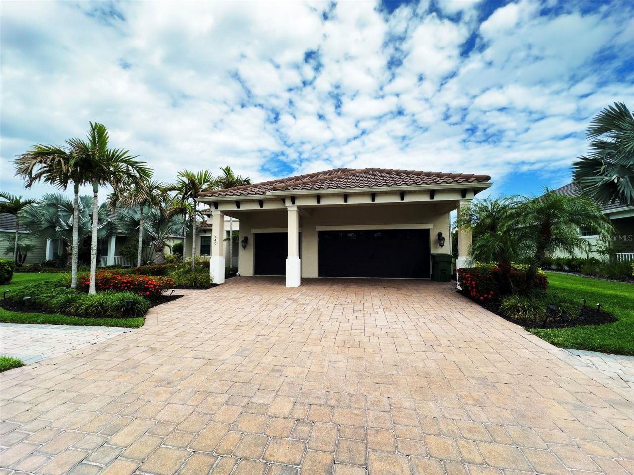 540 Regatta Way, Bradenton, FL 34208 Photo