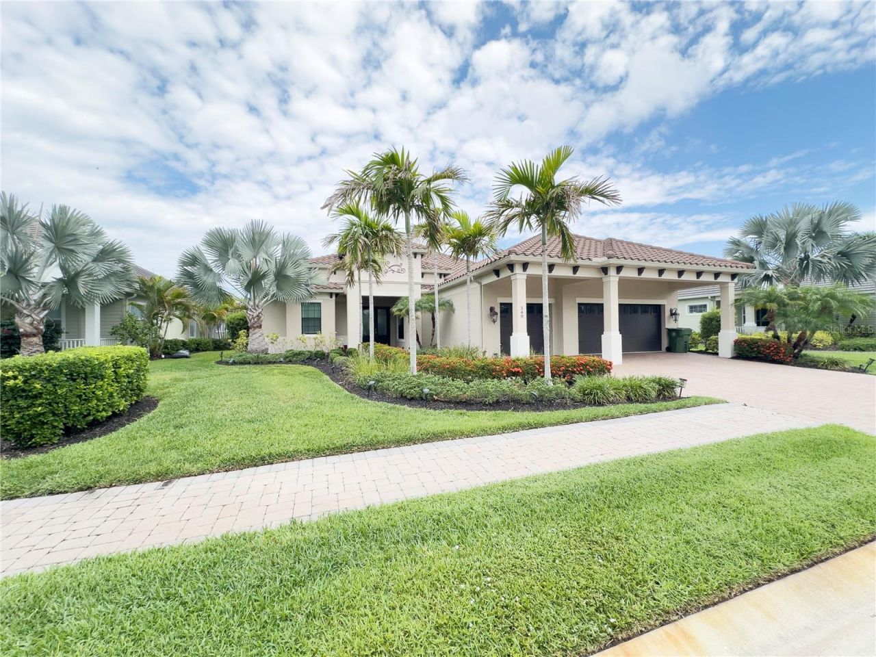 540 Regatta Way, Bradenton, FL 34208 Photo