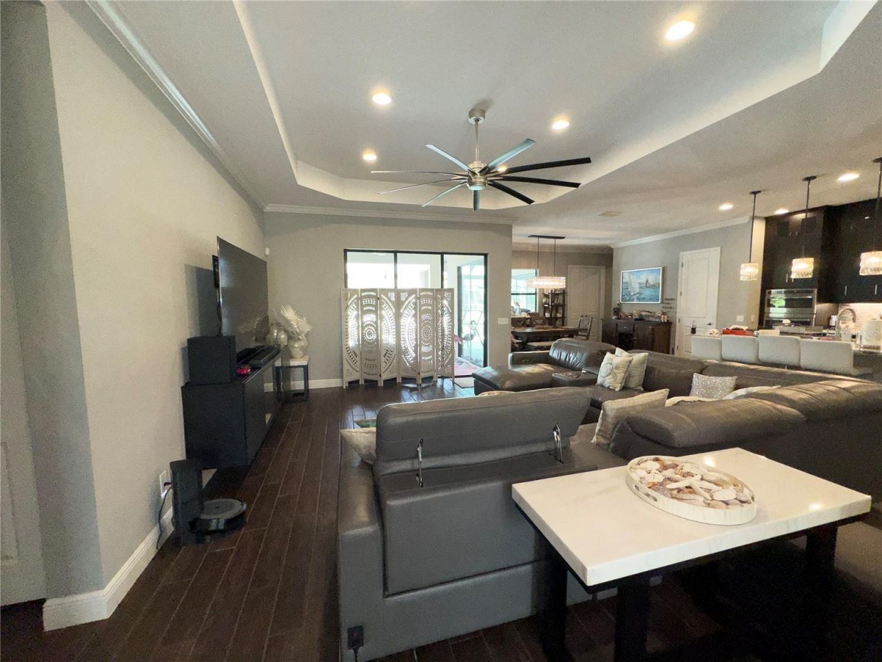 540 Regatta Way, Bradenton, FL 34208 Photo