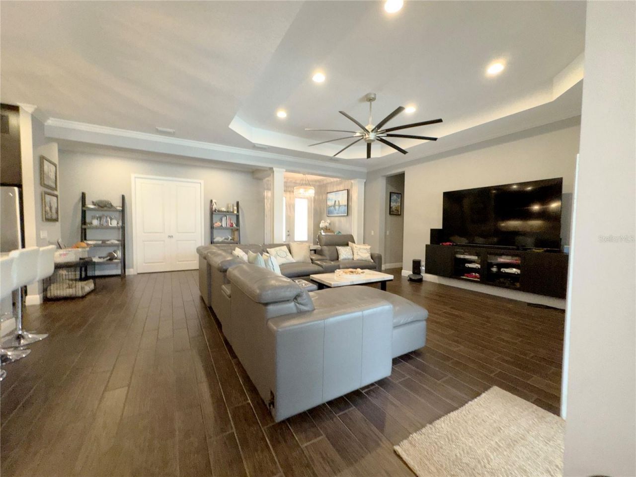540 Regatta Way, Bradenton, FL 34208 Photo