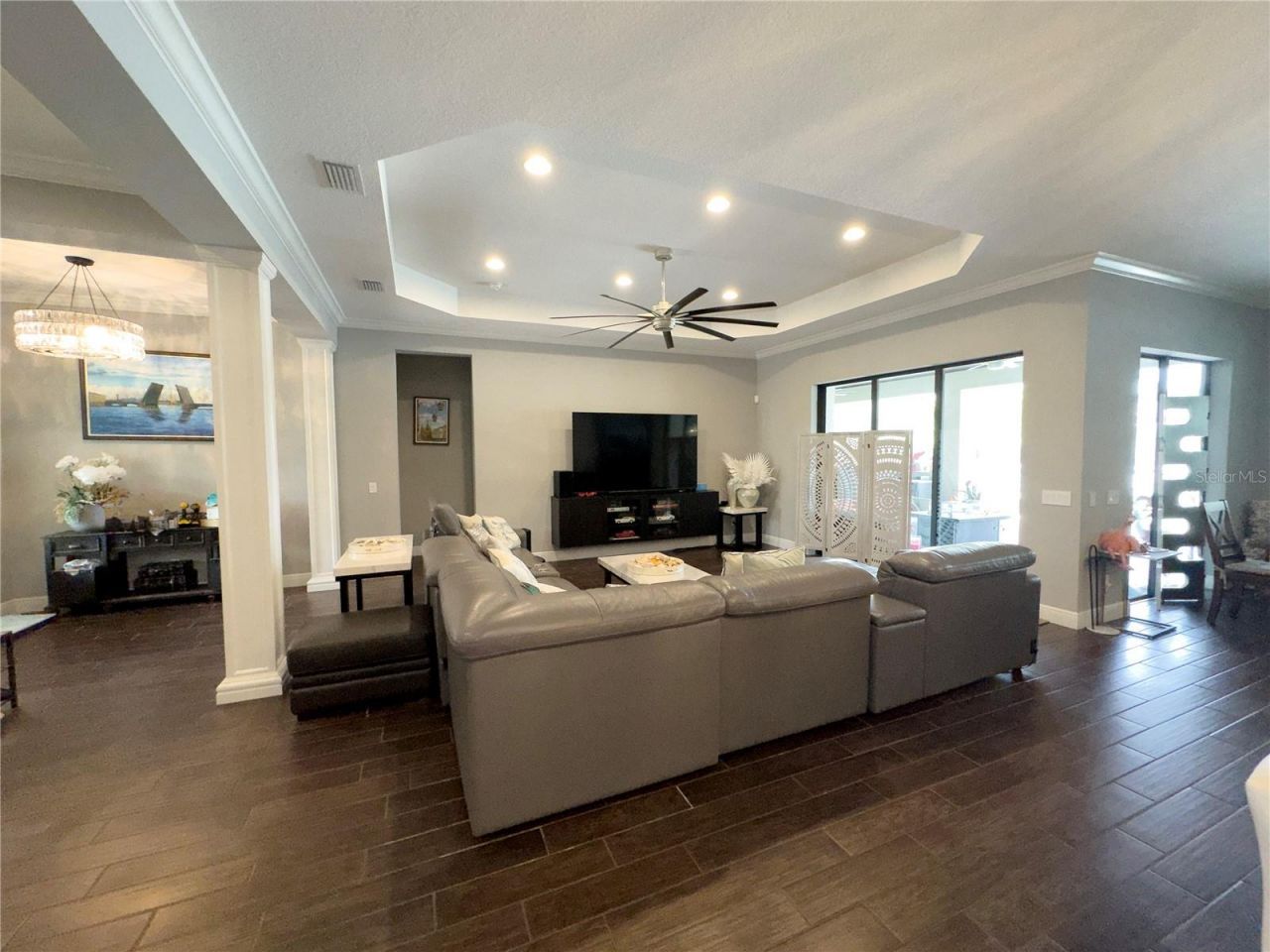 540 Regatta Way, Bradenton, FL 34208 Photo